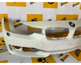 voorbumper-bmw-3-serie-f30-f31-kls-51117301914-origineel-bumper — foto 9