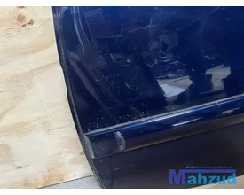 citroen-c3-1-blauw-kpud-links-achter-deur-20022009 — foto 4