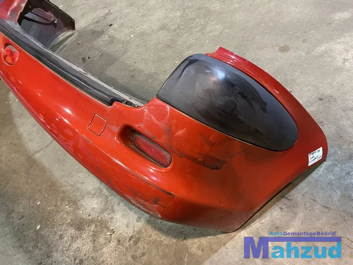 peugeot-206-sw-stationwagen-rood-kkn-achterbumper — foto 7