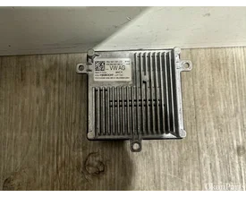 skoda-enyaq-led-module-992941591cd-nieuw-origineel