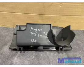 peugeot-108-handschoenenkast-la-glove-box-uk-engels — foto 3