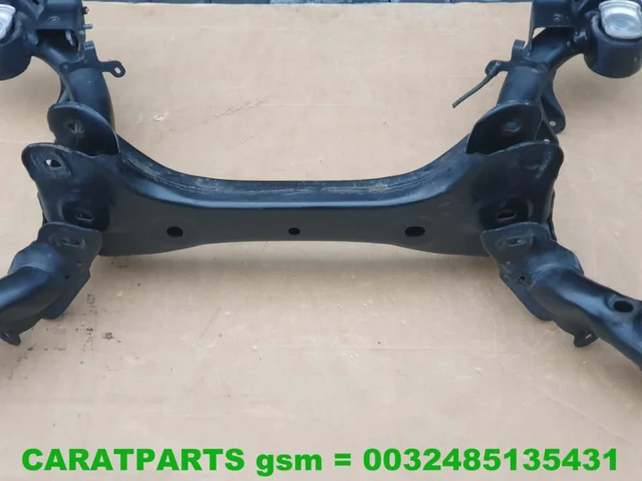 8w0505235ae-a4-achterbrug-a5-achteras-a4-achter-subframe-a5 — foto 6