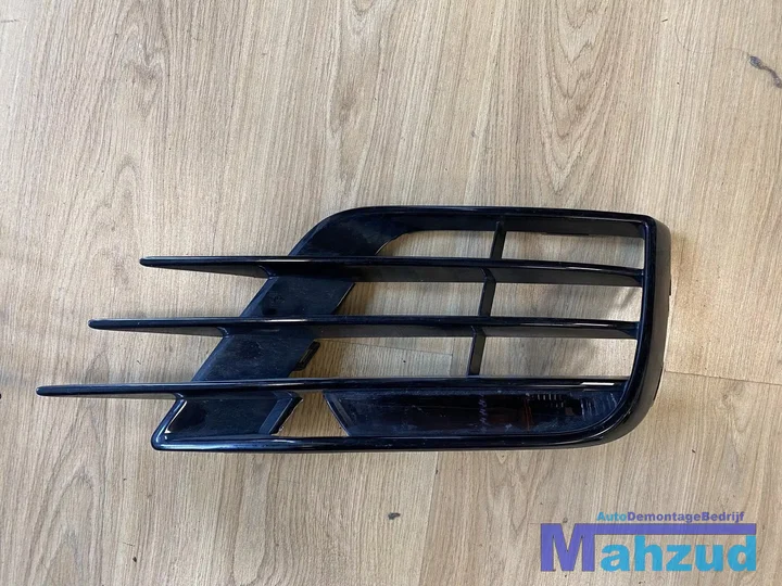 2015-vw-scirocco-r20-r-bumper-grille-links-rechts-facelift — foto 2