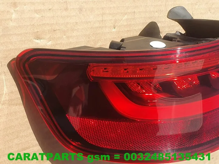 8v4945095a-achter-licht-a3-achterlicht-a3-8v-sportback — foto 7