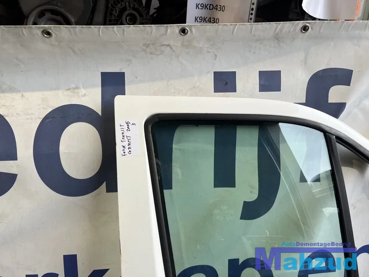 ford-transit-connect-wit-rechts-deur-portier-20022013 — foto 3