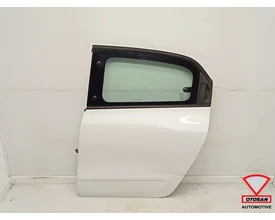 renault-twingo-3-2014-portier-deur-links-achter-wit