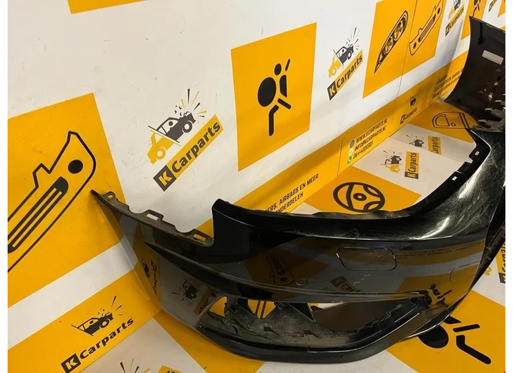 voorbumper-audi-a4-b9-20192023-pdc-kls-origineel-bumper-8w0807241e