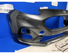 ford-puma-stline-voorbumper-origineel-6x-pdc-bumper-st-line — foto 2