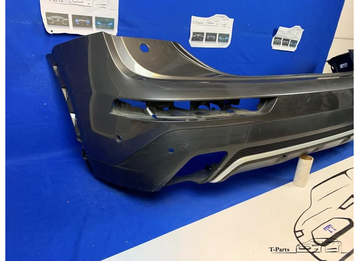 ds7-crossback-achterbumper-diffuser-origineel-2018-2019