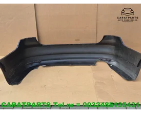 volkswagen-jetta-bumper-jetta-achterbumper-jetta — foto 13