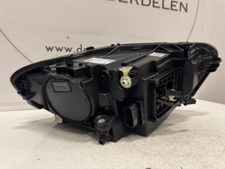 cla-w118-high-led-performance-koplamp-links-a1189062500 — foto 6