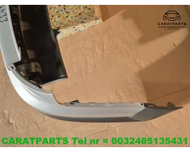 8w9807511g-audi-a4-allroad-achterbumper-a4-allroad-8w-b9 — foto 10