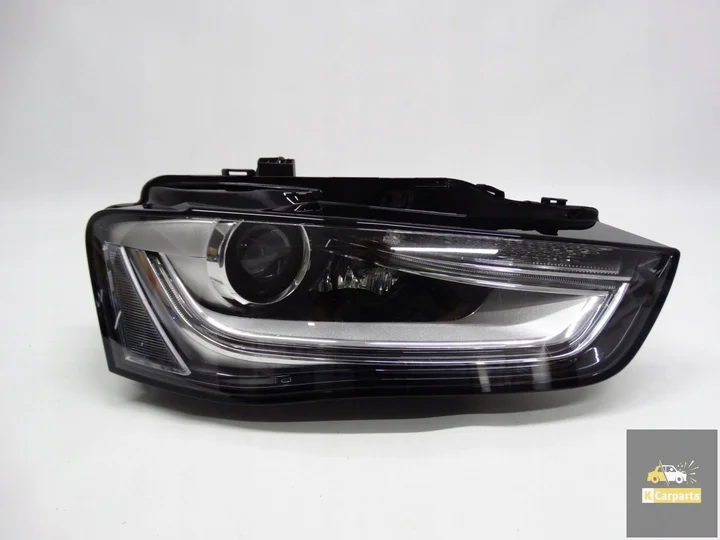 8k0941032c-audi-a4-b8-lift-1115-bixenon-led-torsie-8k0941032c-origineel — foto 7