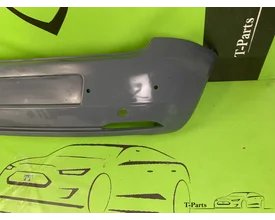 fiat-punto-achterbumper-bumper-nieuw — foto 3