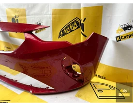 voorbumper-opel-corsa-f-20192023-9880280980-bumper — foto 8
