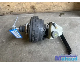 mercedes-slk-r171-uk-engels-rembekrachtiger-a0054306430-20052011 — foto 2