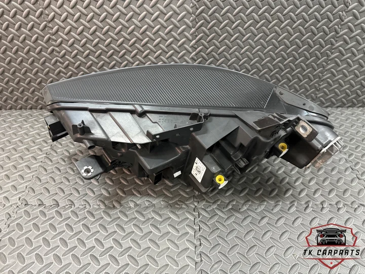 volkswagen-id3-id3-iq-light-koplamp-rechts-10b941036c — foto 5