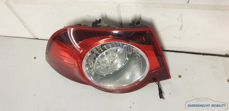 achterlicht-volkswagen-vw-eos-links-led-1q0945257-bestuurderskant-origineel-gebuikt-in-nette-staat-2007-2010 — foto 2