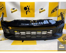 golf-8-viii-gti-clubsport-voorbumper-5h0807221d