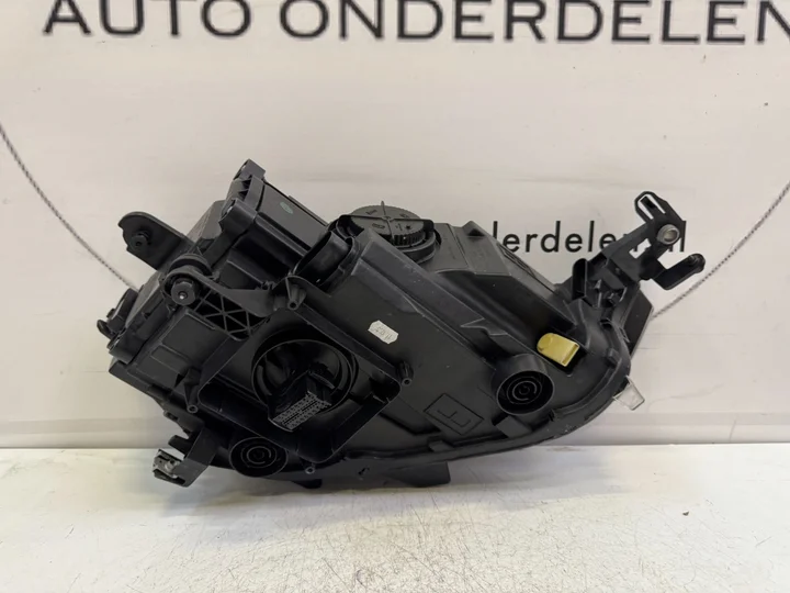 vw-troc-troc-vol-led-koplamp-links-2ga941035d — foto 7