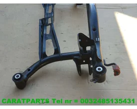 3c0505235ac-cc-achteras-passat-b7-subframe-aslichaam-cc — foto 8