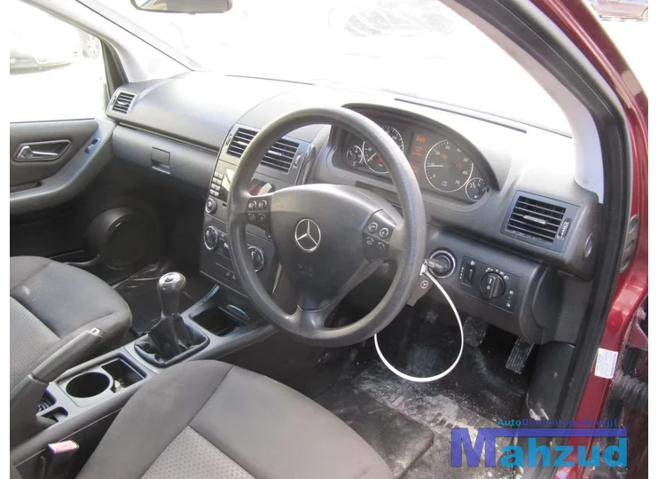 mercedes-a-klasse-a170-w169-17-motorblok-266940-motor