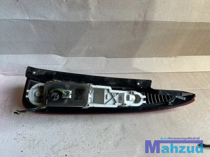 ford-fusion-links-achterlicht-20022012 — foto 4