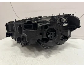 bmw-x1-f48-lci-facelift-vol-led-koplamp-rechts-63115a01172 — foto 7