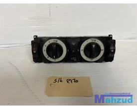 mercedes-slk-r170-kachel-paneel-a1708301085