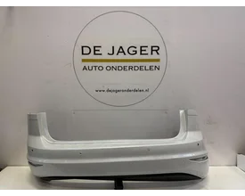 golf-7-facelift-7-5-sportsvan-achterbumper-bumper-510807421h