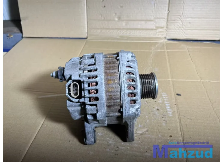 nissan-qashqai-12-150a-hra2-dynamo-alternator-23100bv80a