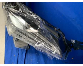 toyota-chr-koplamp-rechts-lamp-led-81130f4031 — foto 3