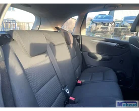 2010-mercedes-b-klasse-w245-b180-zwart-191-266940-demontage-sloop — foto 25