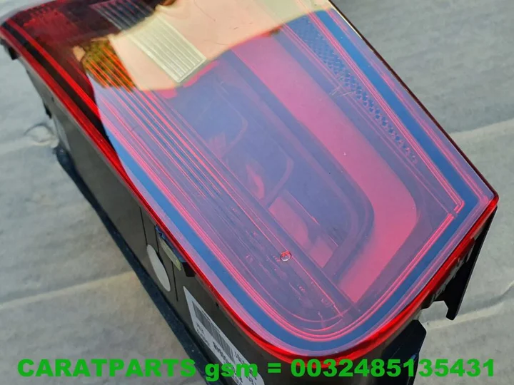 8v3945094b-achter-licht-a3-led-achterlicht-a3-8v — foto 8