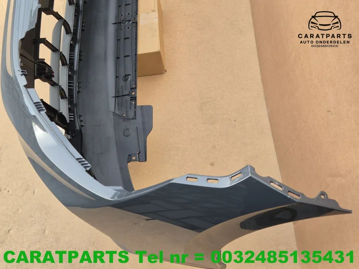 5h0807221t-bumper-golf-85-voorbumper-golf-8-face-lift-lc7q — foto 9