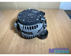 bmw-1-serie-e81-e87-16-dynamo-180a-755046905 — foto 2