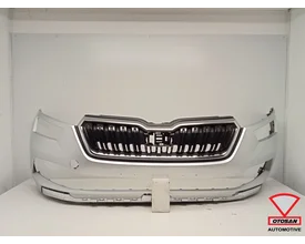 skoda-kamiq-2019-2023-origineel-voorbumper