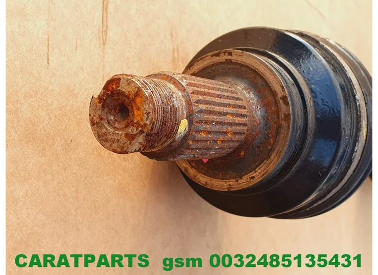 advertisement-image