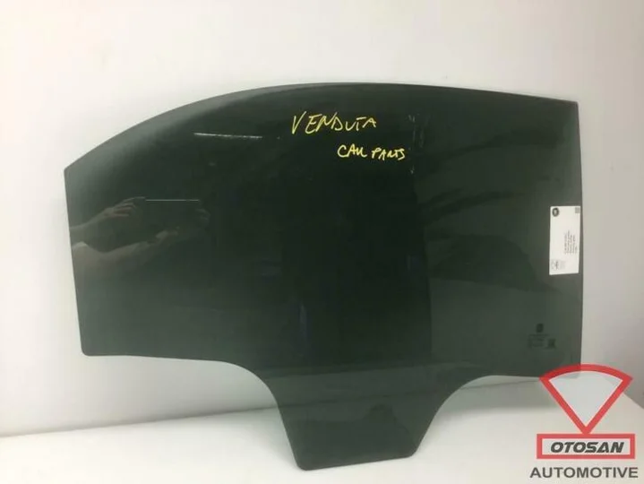 fiat-500-x-2017-ruit-raam-portier-rechts-achter-privacy-glas