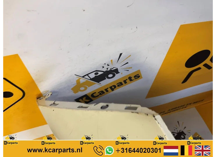 voorbumper-renault-zoe-origineel-bumper-2217036x