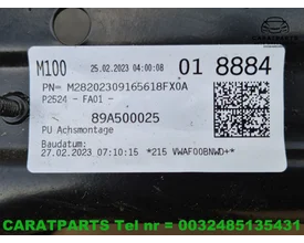 1ea505235bc-audi-q4-subframe-id5-aslichaam-id4-enyaq-id7 — foto 12
