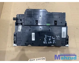 bmw-3-serie-e46-325-zekeringkast-8387153-40219121-256s5 — foto 3