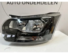 ford-transit-mk8-koplamp-links-zwart-binnen-gk3113w030bb — foto 2
