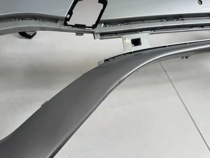 mercedes-gla-klasse-h247-amg-voorbumper-bumper-a2478850607 — foto 11