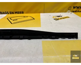 dorpel-vw-volkswagen-golf-8-viii-zijskirt-rline-5h0853288a — foto 8