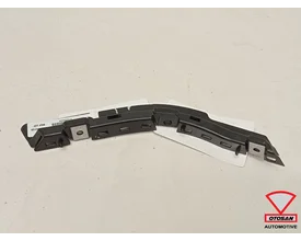 mb-vito-w447-v-klasse-bumper-geleider-steun-houder-links-a4478800612-nieuw