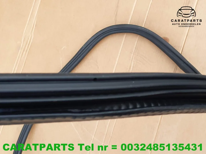 4g5833721a-a6-portierrubber-a6-portier-rubber-a6-4g-c7 — foto 5