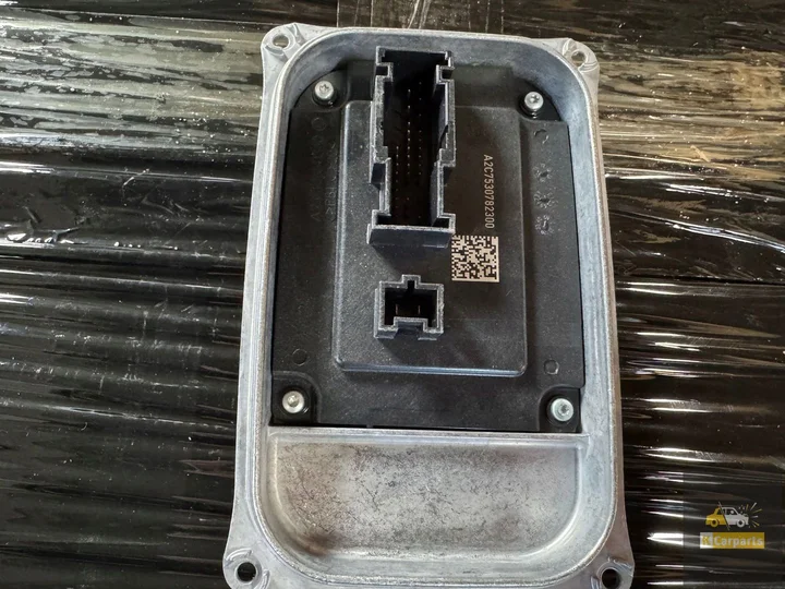 a2479004104-mercedes-led-omvormer-module-a2479004104 — foto 3