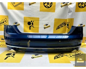 audi-a5-achterbumper-4xpdc-8w6807521a-origineel-1721