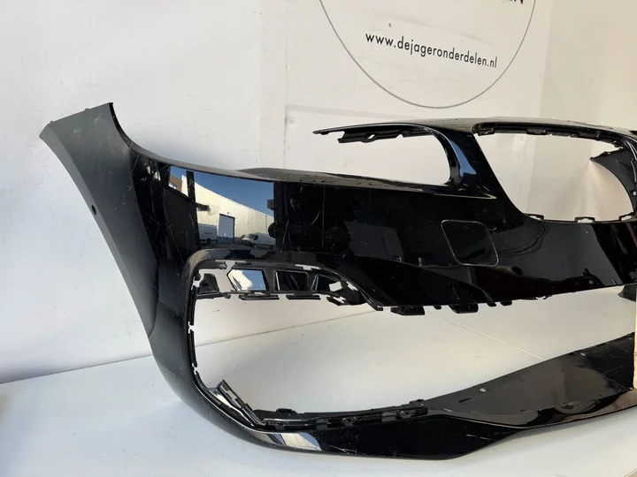 bmw-2-serie-f45-f46-facelift-voorbumper-14914515-7480373 — foto 3